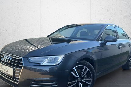 Audi A4 146.000 km 15.999 &euro; Wardenburg (bei Oldenburg) 26203