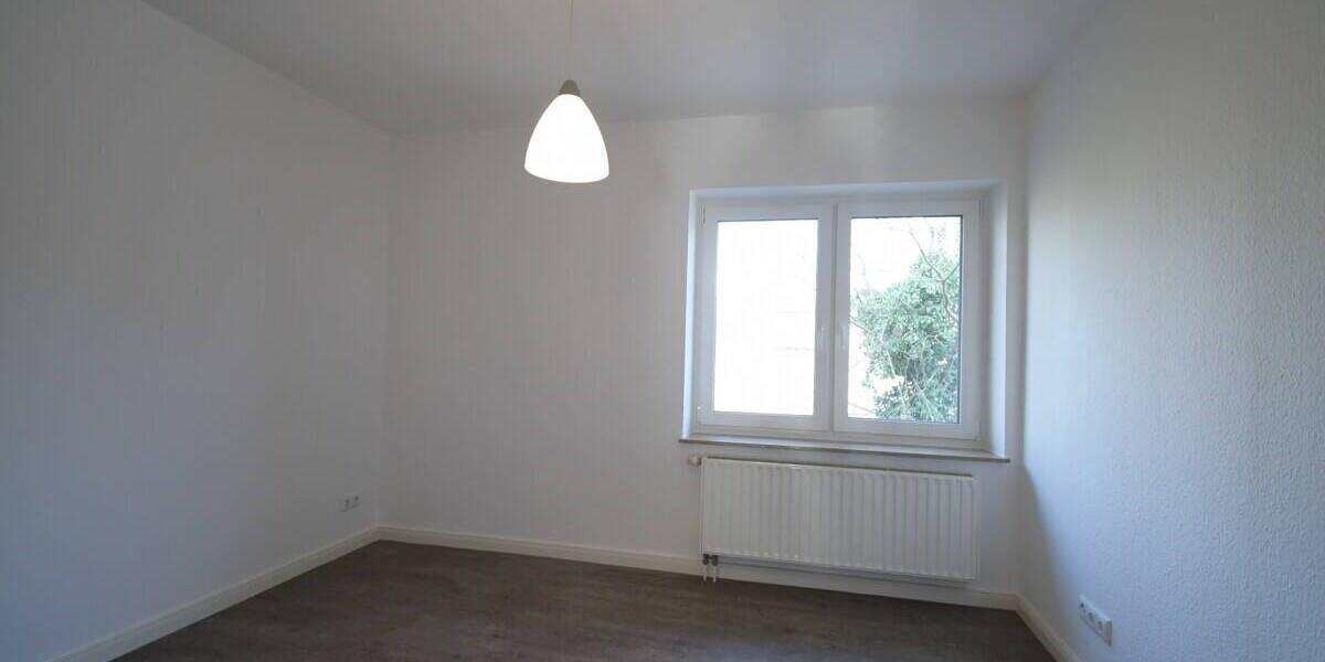 Etagenwohnung Oldenburg Osternburg - 4 Zimmer, 82 m&sup2;, 1.040&euro; | Angebot:26065098