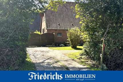 Grundstück zu verkaufen in Bad Zwischenahn 520.000 € 2077 m² zimmer