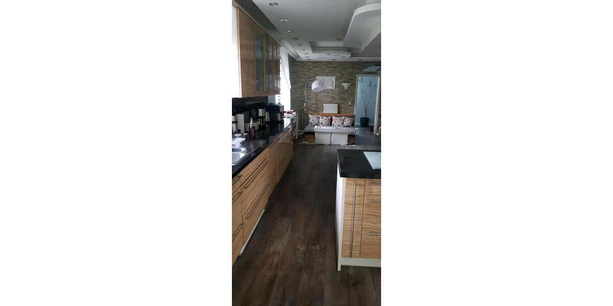 Villa Delmenhorst Bungerhof - 7 Zimmer, 200 m&sup2;, 669.000&euro; | Angebot:26431966