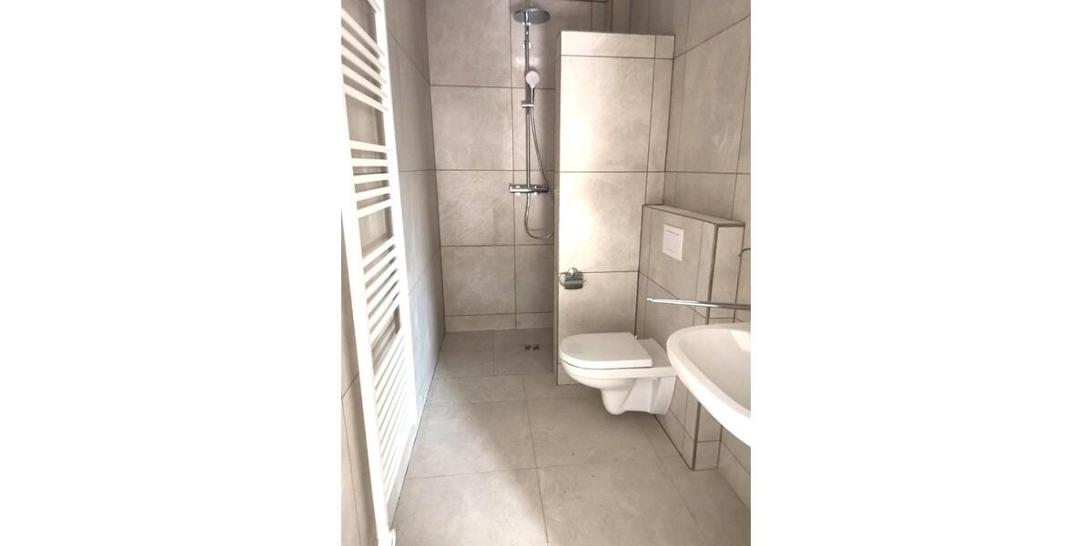 Etagenwohnung Bad Zwischenahn - 2 Zimmer, 47 m&sup2;, 210.000&euro; | Angebot:26367655