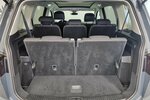 VW Touran Highline BMT LED ACC Nav Panorama 7-Sitze 37.700 km 27.850 &euro; Garrel 49681