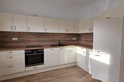 Wohnung Ganderkesee - 3 Zimmer, 100 m&sup2;, 780&euro; | Angebot:25815240