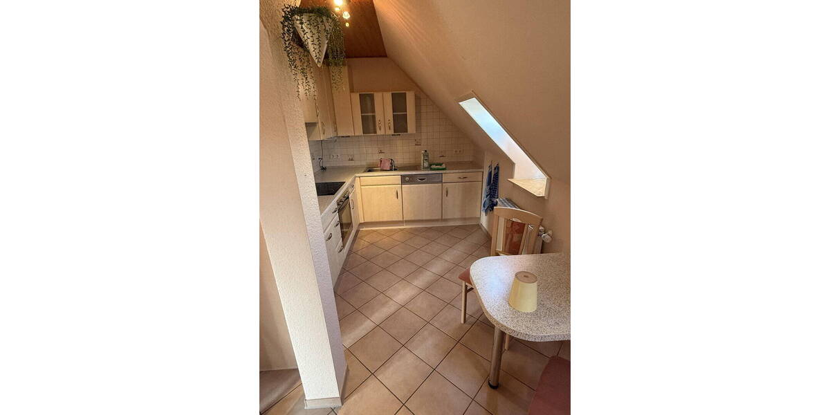 Mehrfamilienhaus, Wohnhaus Großenkneten Huntlosen - 7 Zimmer, 211 m&sup2;, 395.000&euro; | Angebot:26286966