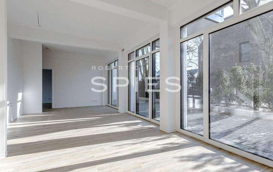 Wohnung zum Kaufen in Oldenburg 339.000 € 94.04 m²