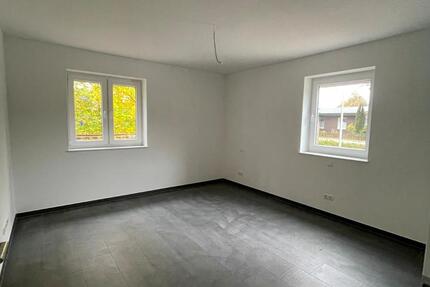schöne 3ZKB Erdgeschosswohnung zu vermieten zimmer
