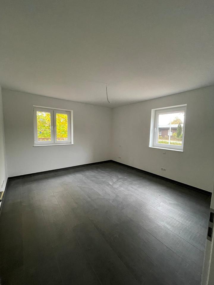 schöne 3ZKB Erdgeschosswohnung zu vermieten zimmer