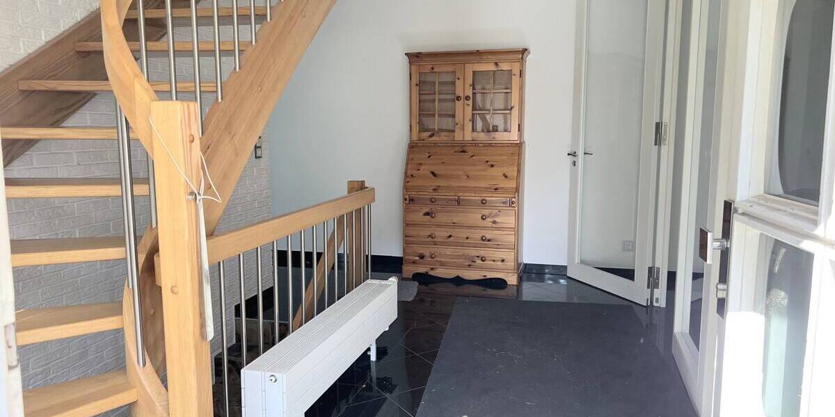 Einfamilienhaus Schwanewede / Löhnhorst Löhnhorst - 5 Zimmer, 197 m&sup2;, 565.000&euro; | Angebot:25929550