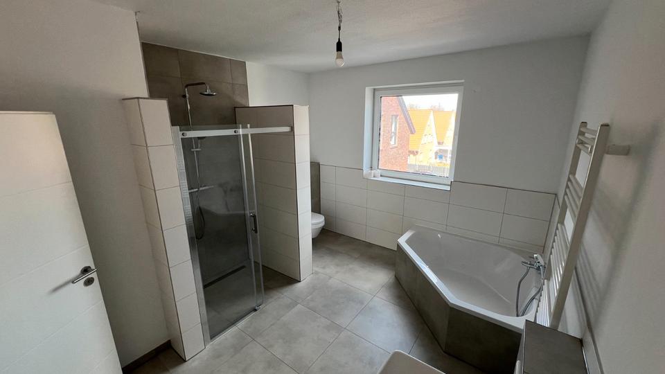 Einfamilienhaus Oldenburg Eversten - 5 Zimmer, 158 m&sup2;, 1.780&euro; | Angebot:26580592