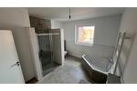 Einfamilienhaus Oldenburg Eversten - 5 Zimmer, 158 m&sup2;, 1.780&euro; | Angebot:26580592