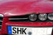 159 Sportwagon