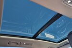VW Tiguan Allspace LED AHK VIC 7-Sitze Memory Leder 117.700 km 27.850 &euro; Garrel 49681