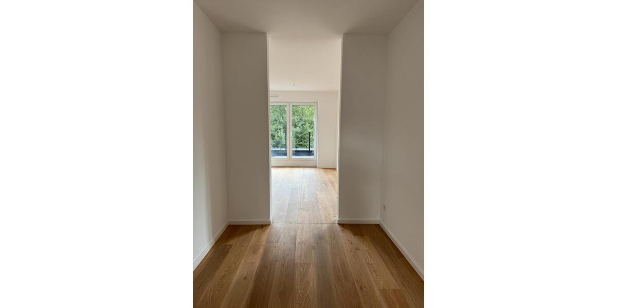 Einfamilienhaus Oldenburg Drielaker-Moor - 4 Zimmer, 146 m&sup2;, 1.950&euro; | Angebot:26148337