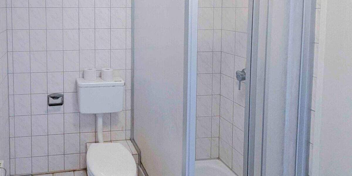 Etagenwohnung Oldenburg Alexandersfeld - 3 Zimmer, 62 m&sup2;, 175.000&euro; | Angebot:25866217