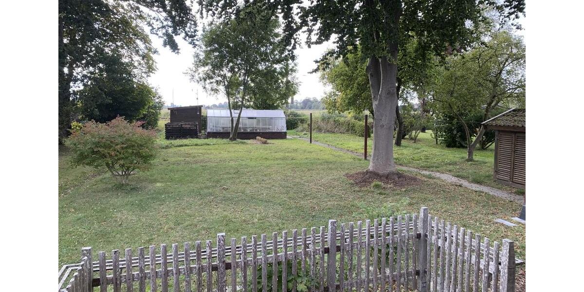 Einfamilienhaus Berne - 5 Zimmer, 127 m&sup2;, 1.150&euro; | Angebot:25432444