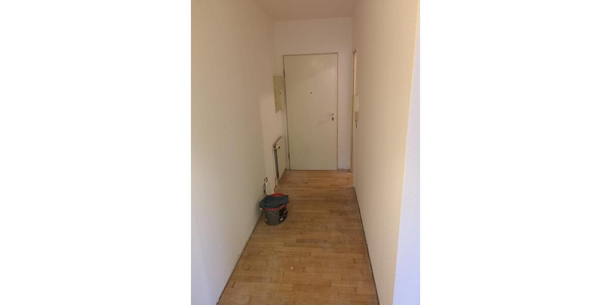 Etagenwohnung Oldenburg Bloherfelde - 2 Zimmer, 48 m&sup2;, 780&euro; | Angebot:26249631