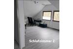 Dachgeschoßwohnung Wardenburg - 3 Zimmer, 140 m&sup2;, 850&euro; | Angebot:26153000