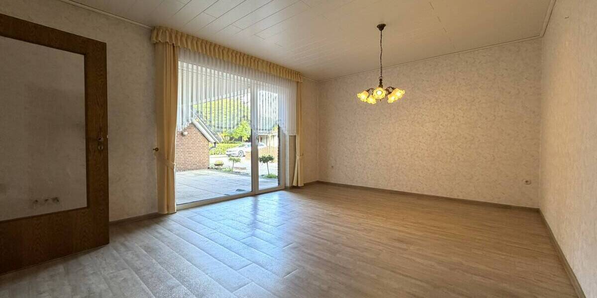 Einfamilienhaus Wardenburg / Achternmeer Achternmeer - 8 Zimmer, 194 m&sup2;, 349.000&euro; | Angebot:26595809