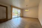 Einfamilienhaus Wardenburg / Achternmeer Achternmeer - 8 Zimmer, 194 m&sup2;, 349.000&euro; | Angebot:26595809