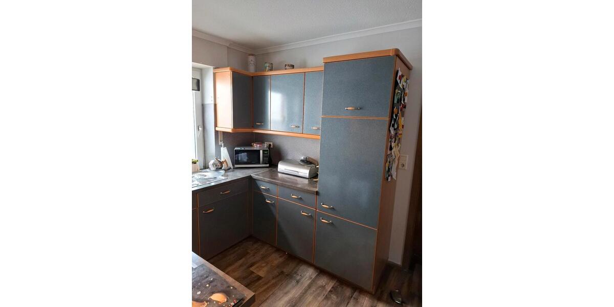 Einfamilienhaus Friesoythe - 5 Zimmer, 95 m&sup2;, 295.000&euro; | Angebot:25207416