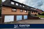 Erdgeschoßwohnung Delmenhorst Deichhorst - 3 Zimmer, 89 m&sup2;, 179.000&euro; | Angebot:26931283