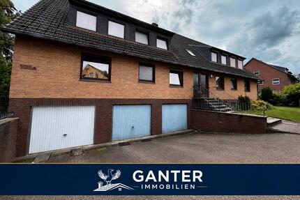 Wohnung Delmenhorst Deichhorst - 3 Zimmer, 89 m&sup2;, 179.000&euro; | Angebot:26931283
