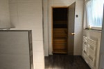 Bungalow Edewecht - 799.000&euro; | Angebot:27269884