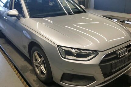 Audi A4 76.887 km 20.900 &euro; Rastede/ Wahnbek 26180