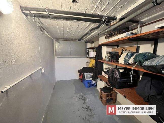 Doppelhaushälfte Jade Jaderberg - 4 Zimmer, 105 m&sup2;, 259.000&euro; | Angebot:23957448