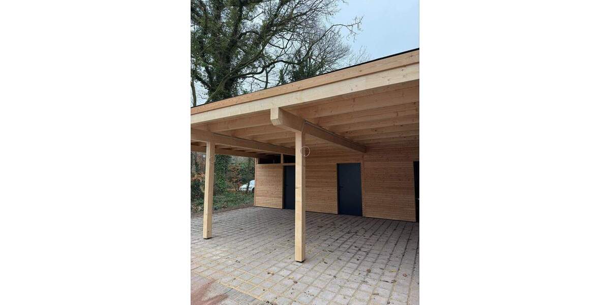 Reihenmittelhaus Oldenburg Nadorst - 5 Zimmer, 141 m&sup2;, 1.850&euro; | Angebot:25089362