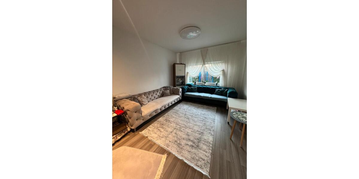 Einfamilienhaus Oldenburg Ziegelhof - 8 Zimmer, 160 m&sup2;, 459.999&euro; | Angebot:26634010