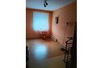 Reihenhaus Delmenhorst Bungerhof - 3 Zimmer, 120 m&sup2;, 275.000&euro; | Angebot:26748654