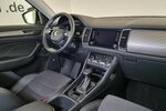 Skoda Kodiaq Style LED ACC AHK Memory Kamera Keyless 66.900 km 35.500 &euro; Garrel 49681