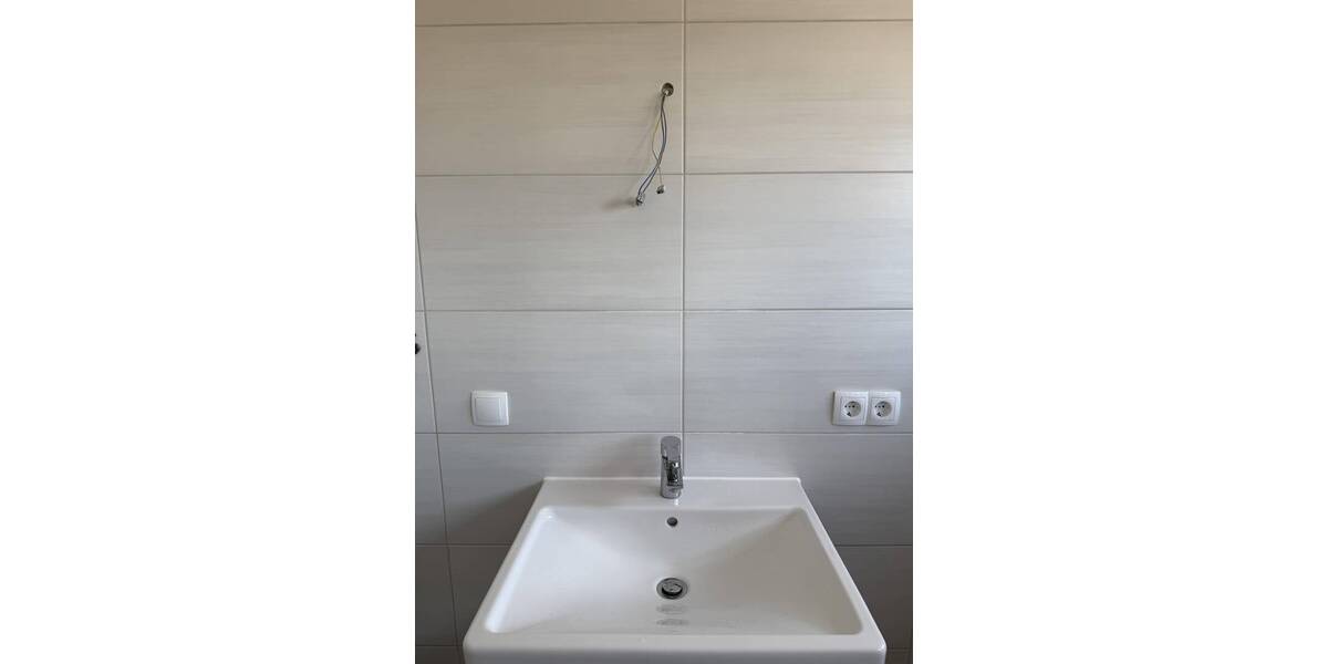 Reihenmittelhaus Delmenhorst Iprump/Stickgras - 4 Zimmer, 98 m&sup2;, 299.000&euro; | Angebot:26770139