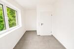 Etagenwohnung Oldenburg Kreyenbrück - 6 Zimmer, 12 m&sup2;, 480&euro; | Angebot:26632517