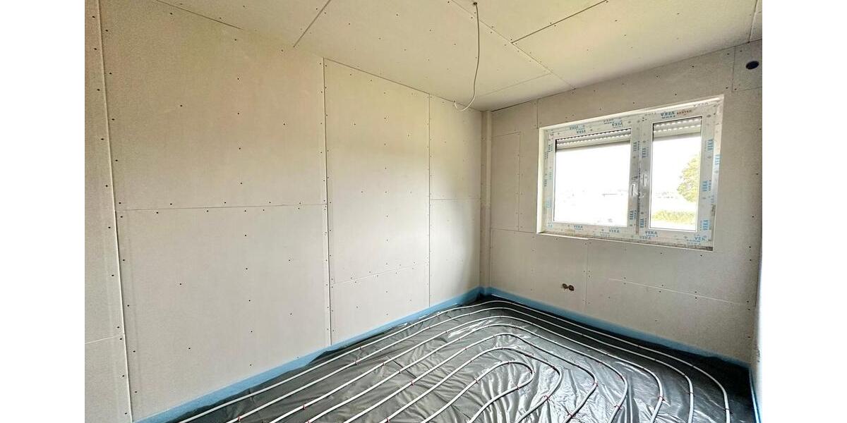 Reihenhaus Rastede - 5 Zimmer, 123 m&sup2;, 1.550&euro; | Angebot:23227148