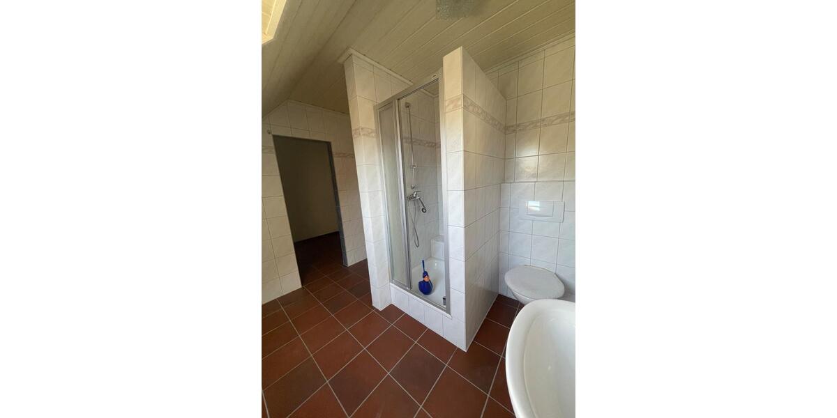 Etagenwohnung Westerstede - 3 Zimmer, 95 m&sup2;, 885&euro; | Angebot:26339359