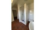 Etagenwohnung Westerstede - 3 Zimmer, 95 m&sup2;, 885&euro; | Angebot:26339359