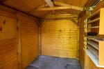 Reihenmittelhaus Ganderkesee Heide - 4 Zimmer, 98 m&sup2;, 289.000&euro; | Angebot:26862980