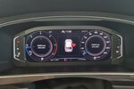 VW Tiguan Allspace LED AHK VIC 7-Sitze Memory Leder 117.700 km 27.850 &euro; Garrel 49681