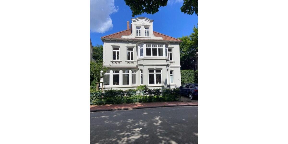 Erdgeschoßwohnung Oldenburg Drielaker-Moor - 4.5 Zimmer, 140 m&sup2;, 1.850&euro; | Angebot:24754399
