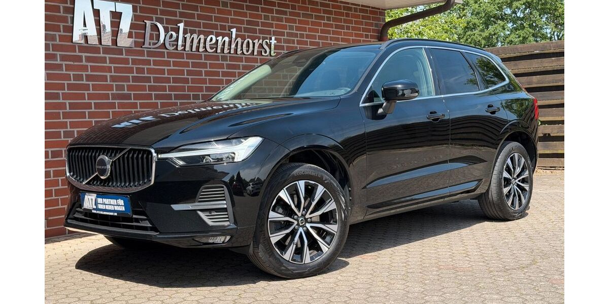 Volvo XC60 104.500 km 26.999 &euro; Delmenhorst 27755