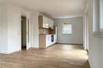 Etagenwohnung Oldenburg Eversten - 2 Zimmer, 87 m&sup2;, 1.100&euro; | Angebot:26805511