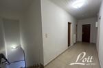Dachgeschoßwohnung Apen - 2 Zimmer, 70 m&sup2;, 650&euro; | Angebot:23385990