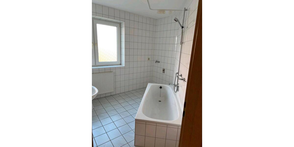 Etagenwohnung Oldenburg Etzhorn - 3 Zimmer, 74 m&sup2;, 550&euro; | Angebot:26680530