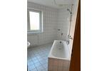 Etagenwohnung Oldenburg Etzhorn - 3 Zimmer, 74 m&sup2;, 550&euro; | Angebot:26680530