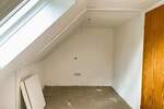 Mehrfamilienhaus, Wohnhaus Schwanewede Beckedorf - 8 Zimmer, 196 m&sup2;, 299.900&euro; | Angebot:26037592