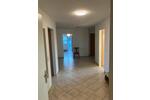 Etagenwohnung Oldenburg Kreyenbrück - 4 Zimmer, 130 m&sup2;, 1.100&euro; | Angebot:25350574