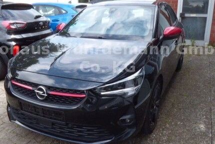 Opel Corsa 41.350 km 15.390 &euro; Ganderkesee 27777
