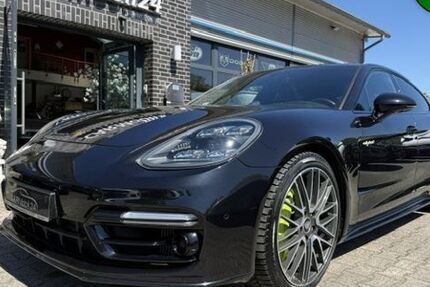 Porsche Panamera 59.900 km 112.700 &euro; Rastede/ Wahnbek 26180